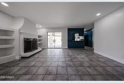 1341 E Garnet Circle, Mesa, AZ 85204 - Photo 3