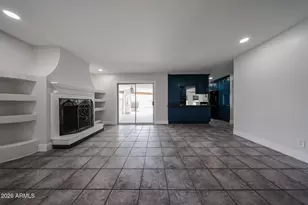 1341 E Garnet Cir, Mesa, AZ 85204 - Photo 3