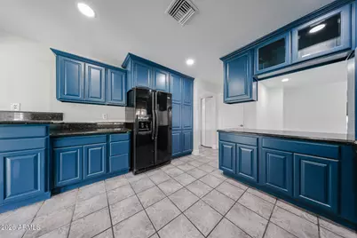 1341 E Garnet Circle, Mesa, AZ 85204 - Photo 15