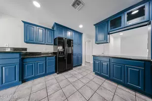 1341 E Garnet Cir, Mesa, AZ 85204 - Photo 15