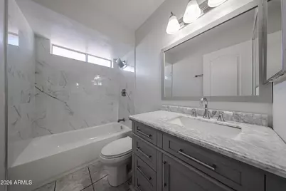 1341 E Garnet Circle, Mesa, AZ 85204 - Photo 33