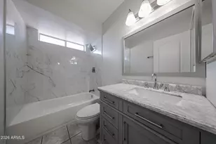 1341 E Garnet Cir, Mesa, AZ 85204 - Photo 33