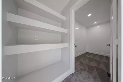 1341 E Garnet Circle, Mesa, AZ 85204 - Photo 19