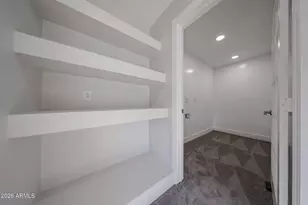 1341 E Garnet Cir, Mesa, AZ 85204 - Photo 19