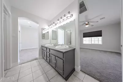 1341 E Garnet Circle, Mesa, AZ 85204 - Photo 25