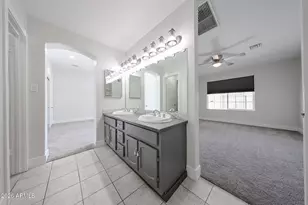 1341 E Garnet Cir, Mesa, AZ 85204 - Photo 25