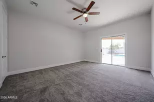 1341 E Garnet Cir, Mesa, AZ 85204 - Photo 23