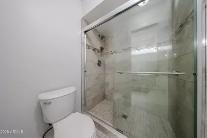 1341 E Garnet Circle, Mesa, AZ 85204 - Photo 27