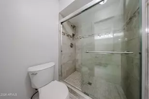 1341 E Garnet Cir, Mesa, AZ 85204 - Photo 27