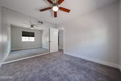 1341 E Garnet Circle, Mesa, AZ 85204 - Photo 29