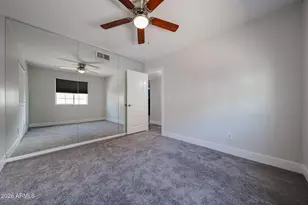 1341 E Garnet Cir, Mesa, AZ 85204 - Photo 29