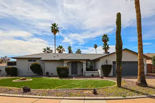 1341 E Garnet Cir, Mesa, AZ 85204 - Photo 5