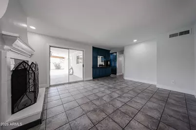 1341 E Garnet Circle, Mesa, AZ 85204 - Photo 11