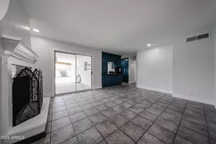 1341 E Garnet Cir, Mesa, AZ 85204 - Photo 11