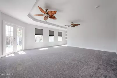 1341 E Garnet Circle, Mesa, AZ 85204 - Photo 17