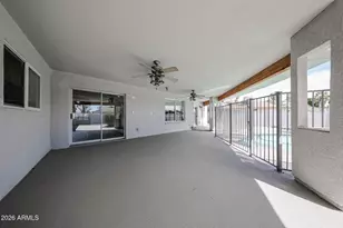 1341 E Garnet Cir, Mesa, AZ 85204 - Photo 37