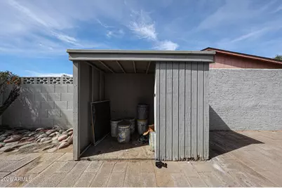 1341 E Garnet Circle, Mesa, AZ 85204 - Photo 43