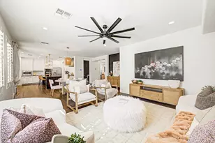 20311 E Stonecrest Dr, Queen Creek, AZ 85142 - Photo 11