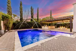 20311 E Stonecrest Dr, Queen Creek, AZ 85142 - Photo 3