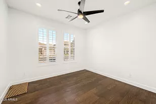 20311 E Stonecrest Dr, Queen Creek, AZ 85142 - Photo 23