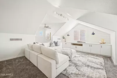 20311 E Stonecrest Drive, Queen Creek, AZ 85142 - Photo 19