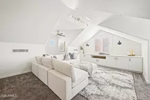 20311 E Stonecrest Dr, Queen Creek, AZ 85142 - Photo 19