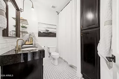 20311 E Stonecrest Drive, Queen Creek, AZ 85142 - Photo 25