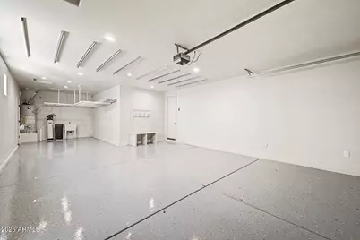 20311 E Stonecrest Drive, Queen Creek, AZ 85142 - Photo 13