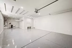 20311 E Stonecrest Dr, Queen Creek, AZ 85142 - Photo 13