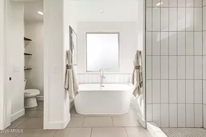 20311 E Stonecrest Drive, Queen Creek, AZ 85142 - Photo 17