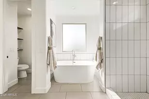 20311 E Stonecrest Dr, Queen Creek, AZ 85142 - Photo 17