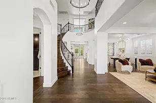 20311 E Stonecrest Dr, Queen Creek, AZ 85142 - Photo 5