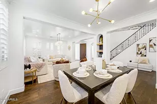 20311 E Stonecrest Dr, Queen Creek, AZ 85142 - Photo 9