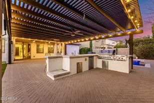 20311 E Stonecrest Dr, Queen Creek, AZ 85142 - Photo 27