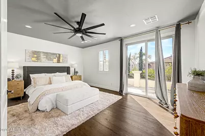 20311 E Stonecrest Drive, Queen Creek, AZ 85142 - Photo 15