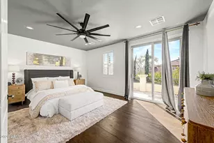 20311 E Stonecrest Dr, Queen Creek, AZ 85142 - Photo 15