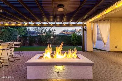 20311 E Stonecrest Drive, Queen Creek, AZ 85142 - Photo 29