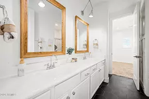 20311 E Stonecrest Dr, Queen Creek, AZ 85142 - Photo 21