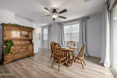 14137 W Voltaire Street, Surprise, AZ 85379 - Photo 35