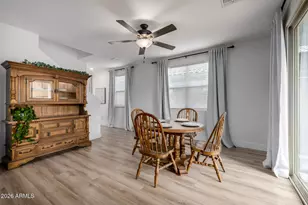 14137 W Voltaire St, Surprise, AZ 85379 - Photo 35