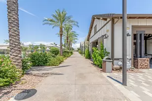 14137 W Voltaire St, Surprise, AZ 85379 - Photo 123