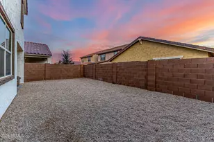 14137 W Voltaire St, Surprise, AZ 85379 - Photo 91