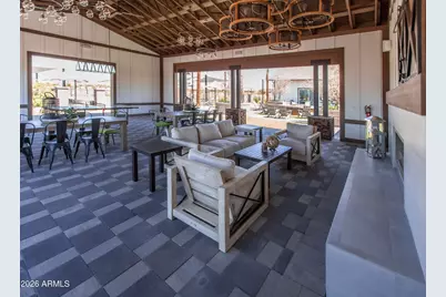 14137 W Voltaire Street, Surprise, AZ 85379 - Photo 115