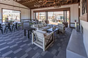 14137 W Voltaire St, Surprise, AZ 85379 - Photo 115