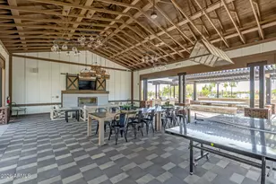 14137 W Voltaire St, Surprise, AZ 85379 - Photo 111