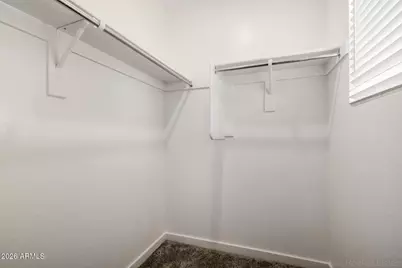 14137 W Voltaire Street, Surprise, AZ 85379 - Photo 57