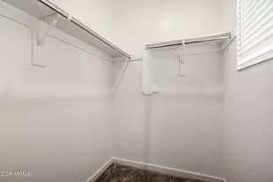 14137 W Voltaire St, Surprise, AZ 85379 - Photo 57