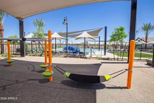 14137 W Voltaire St, Surprise, AZ 85379 - Photo 105