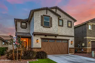 14137 W Voltaire St, Surprise, AZ 85379 - Photo 15