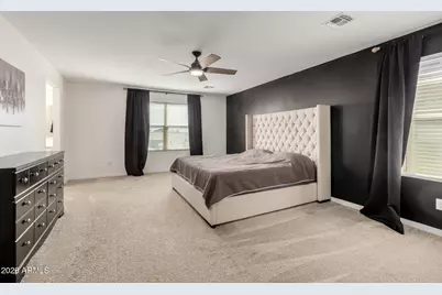 14137 W Voltaire Street, Surprise, AZ 85379 - Photo 43